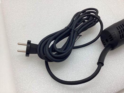 radial wurth ews7-125-basic