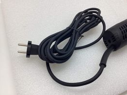 radial wurth ews7-125-basic