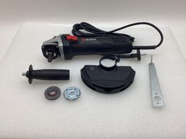 radial wurth ews7-125-basic