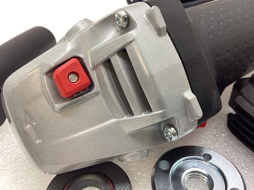 radial wurth ews7-125-basic