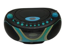 radio cd cassette metronic 477118