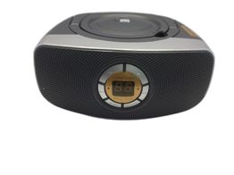 radio cd cassette new one rd300