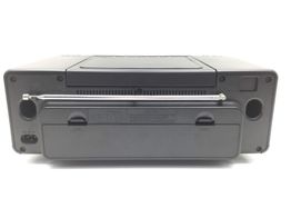 radio cd cassette panasonic rx-d702bt