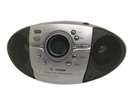 radio cd cassette schneider p 50