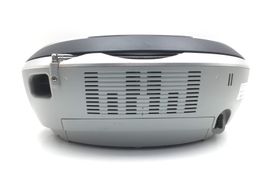 radio cd cassette sony cfd-520cp