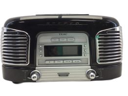 radio cd cassette teac sl-d90