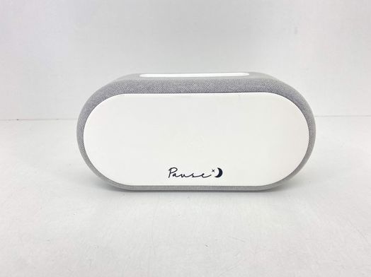 radio despertador ale-hop 1731004