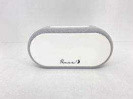 radio despertador ale-hop 1731004