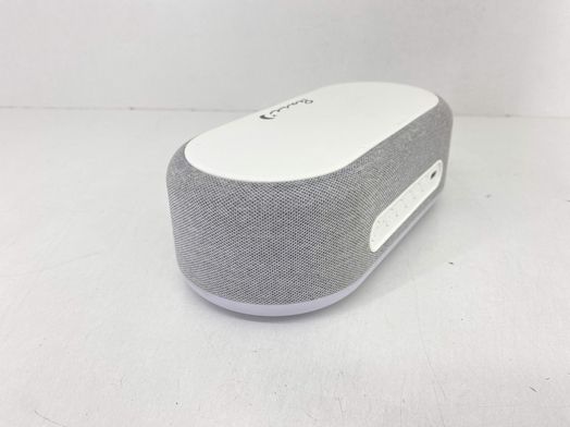 radio despertador ale-hop 1731004