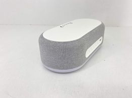 radio despertador ale-hop 1731004