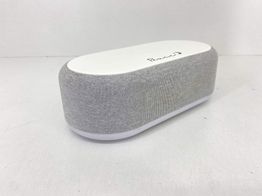 radio despertador ale-hop 1731004