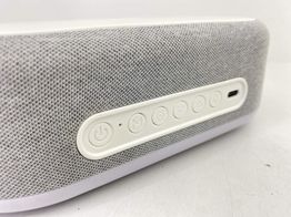 radio despertador ale-hop 1731004