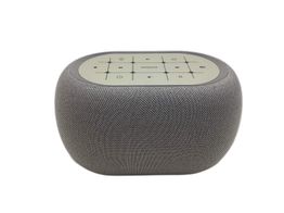 r&aacute;dio despertador anjank ac209f