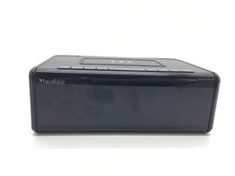 radio despertador audizio cuneo