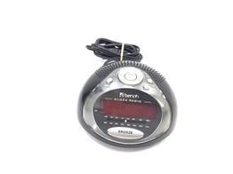 radio despertador bench kh 2186