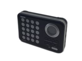 radio despertador daewoo drp-120