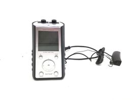 radio despertador denver crp-712