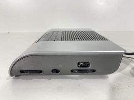 radio despertador grundig gkr 12