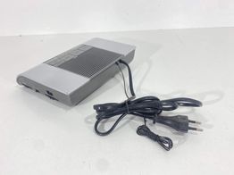 radio despertador grundig gkr 12