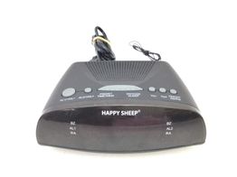 radio despertador happy sheep sem modelo