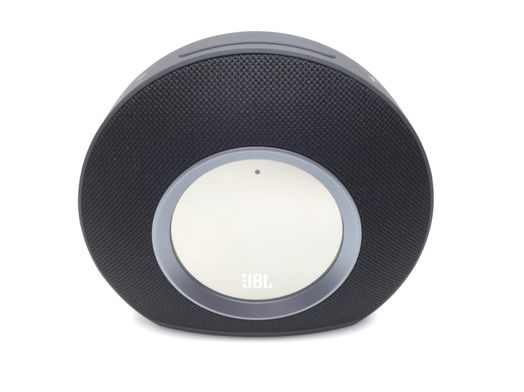 radio despertador jbl horizon