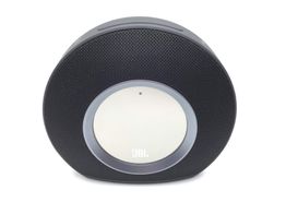 radio despertador jbl horizon