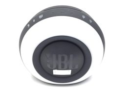 radio despertador jbl horizon