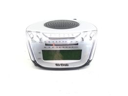 radio despertador mx onda mx-rr6202