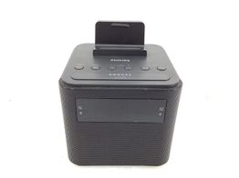 radio despertador philips aj3200/12