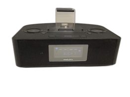 radio despertador philips aj7260d/12