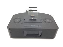 radio despertador philips aj7260d/12