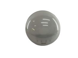 radio despertador philips nl9206ad