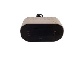 r&aacute;dio despertador qilive ct-3288
