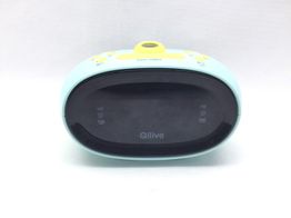 radio despertador qilive q.1843