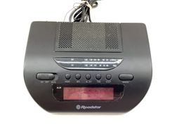 r&aacute;dio despertador roadstar clr-240