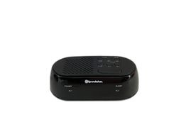 r&aacute;dio despertador roadstar clr-2477