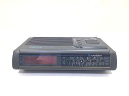 radio despertador roadstar clr-260