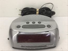 radio despertador sami rs-4715