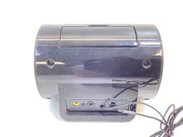 r&aacute;dio despertador sony icf-c11ip