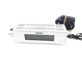 radio despertador sony icf-c717pj