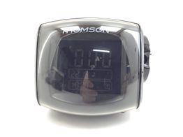 r&aacute;dio despertador thomson cp280