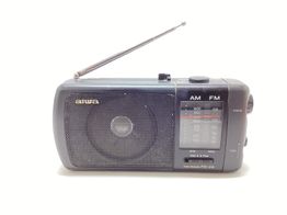 r&aacute;dio multibanda aiwa fr-c3