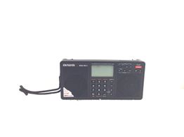 rádio multibanda aiwa rmd-99 st
