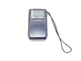 r&aacute;dio multibanda aiwa rs-33