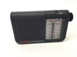 radio multibanda aiwa rs-55