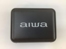 radio multibanda aiwa rs-55