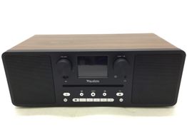 radio multibanda audizio naples