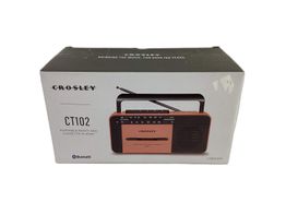 r&aacute;dio multibanda crosley ct102
