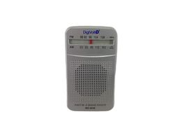 r&aacute;dio multibanda digivolt rd-806