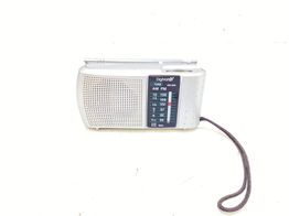 r&aacute;dio multibanda digivolt rd-808